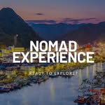 Nomad Experience