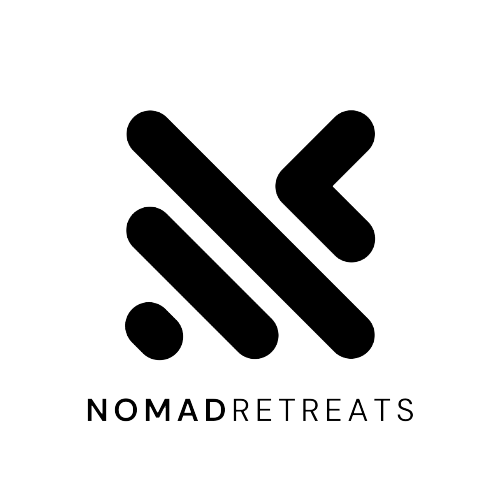 Nomad Retreats