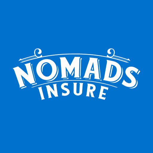 NOMADS.insure